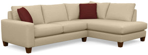 Beaconsfield Sofa