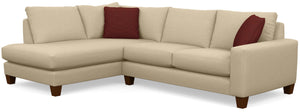 Beaconsfield Sectional - 109 x 79 - LFR