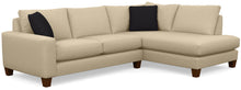 Load image into Gallery viewer, Beaconsfield Sofa