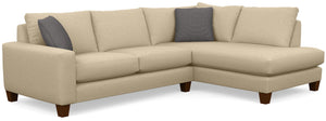Beaconsfield Sectional - 109 x 79 - RFR