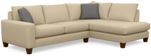 Load image into Gallery viewer, Beaconsfield Sofa