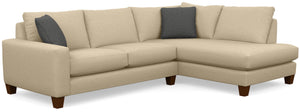 Beaconsfield Sectional - 109 x 79 - RFR
