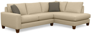 Beaconsfield Sofa