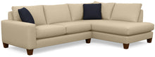 Load image into Gallery viewer, Beaconsfield Sofa