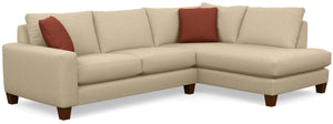 Beaconsfield Sofa