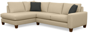 Beaconsfield Sectional - 109 x 79 - LFR