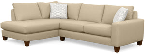 Beaconsfield Sectional - 109 x 79 - LFR