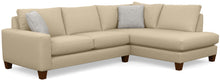 Load image into Gallery viewer, Beaconsfield Arm Chair