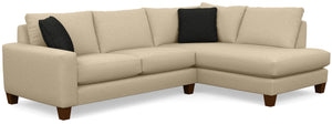Beaconsfield Sofa