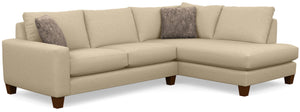 Beaconsfield Sectional - 109 x 79 - RFR