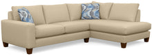 Load image into Gallery viewer, Beaconsfield Sofa