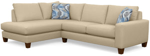 Beaconsfield Sectional - 109 x 79 - LFR