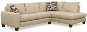 Beaconsfield Sectional - 109 x 79 - RFR