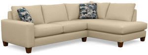 Beaconsfield Sofa