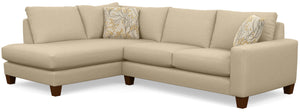 Beaconsfield Sectional - 109 x 79 - LFR