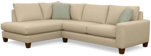 Beaconsfield Sectional - 109 x 79 - LFR