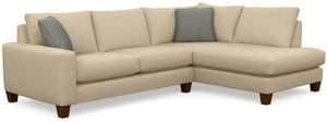 Beaconsfield Sectional - 109 x 79 - RFR