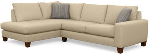 Beaconsfield Sectional - 109 x 79 - LFR