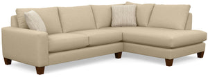 Beaconsfield Sofa