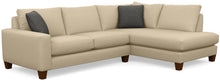 Load image into Gallery viewer, Beaconsfield Sofa