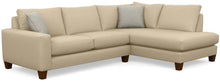 Load image into Gallery viewer, Beaconsfield Sofa