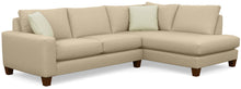 Load image into Gallery viewer, Beaconsfield Sofa