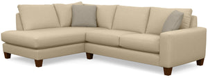 Beaconsfield Sectional - 109 x 79 - LFR