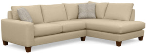 Beaconsfield Sofa