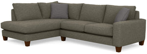 Beaconsfield Sectional - 109 x 79 - LFR