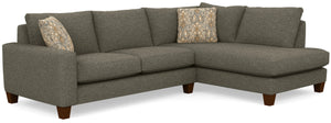 Beaconsfield Sofa