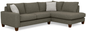 Beaconsfield Sofa