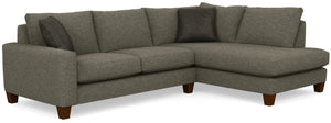 Beaconsfield Sofa