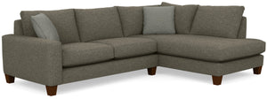 Beaconsfield Sofa