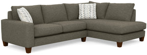 Beaconsfield Sofa