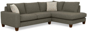 Beaconsfield Sofa