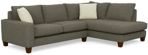 Beaconsfield Sofa