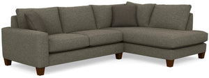 Beaconsfield Sofa