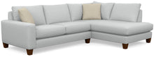 Load image into Gallery viewer, Beaconsfield Arm Chair
