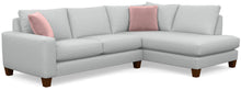 Load image into Gallery viewer, Beaconsfield Arm Chair
