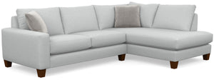 Beaconsfield Arm Chair