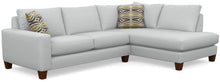 Load image into Gallery viewer, Beaconsfield Arm Chair