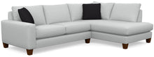 Load image into Gallery viewer, Beaconsfield Arm Chair