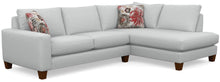 Load image into Gallery viewer, Beaconsfield Arm Chair