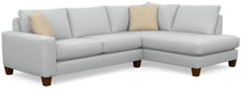 Load image into Gallery viewer, Beaconsfield Arm Chair