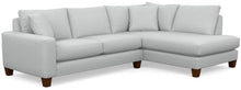 Load image into Gallery viewer, Beaconsfield Arm Chair
