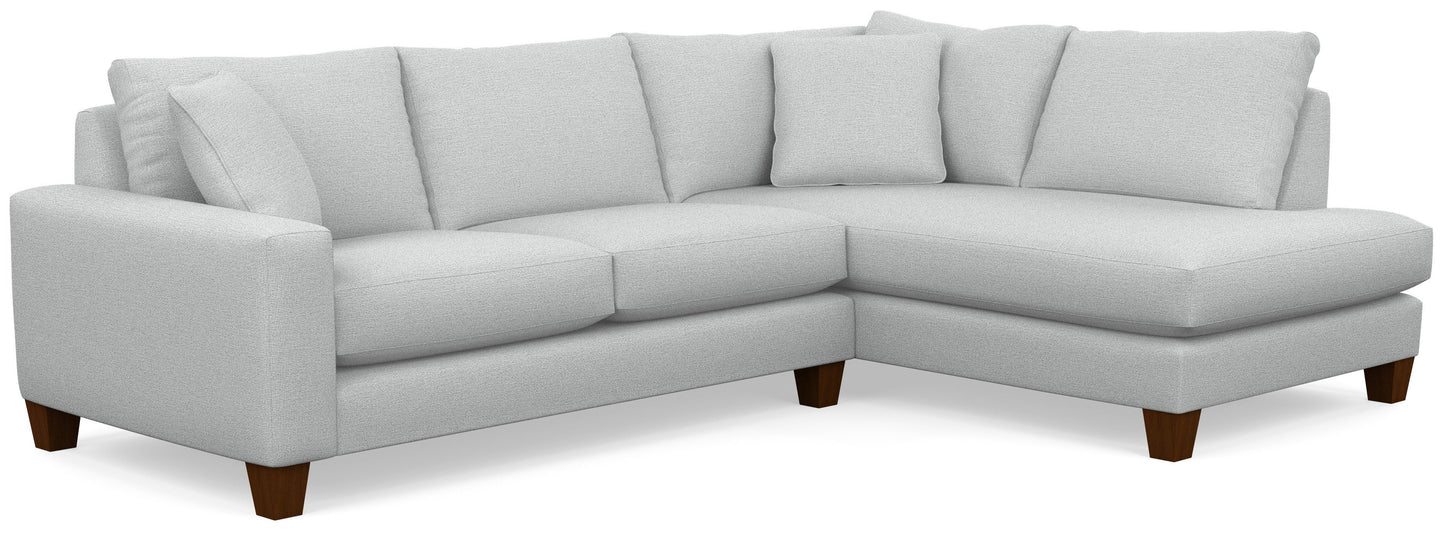 Beaconsfield Arm Chair