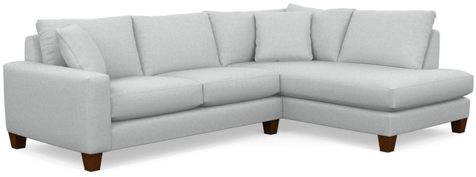 Beaconsfield Sectional - 109 x 79 - RFR
