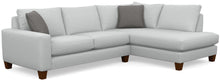 Load image into Gallery viewer, Beaconsfield Arm Chair