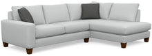Load image into Gallery viewer, Beaconsfield Arm Chair