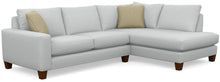 Load image into Gallery viewer, Beaconsfield Arm Chair